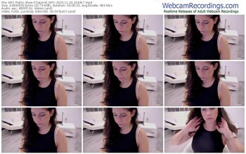 myfreecams-squirrel_mfc-11-26-2025-22-44-17