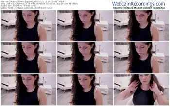 myfreecams-squirrel_mfc-11-26-2025-22-44-17