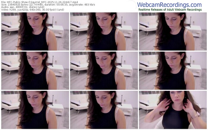 myfreecams-squirrel_mfc-11-26-2025-22-44-17