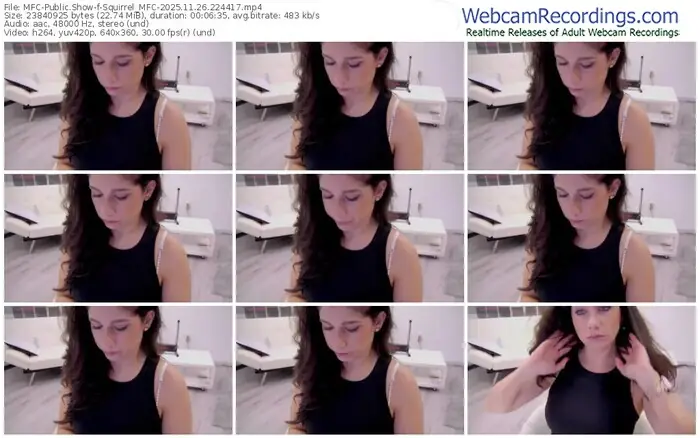 myfreecams-squirrel_mfc-11-26-2025-22-44-17