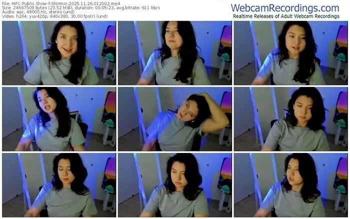 myfreecams-stormiii-11-26-2025-01-20-02