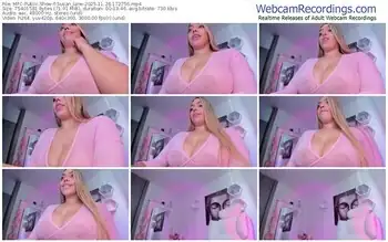 myfreecams-susan_lane-11-26-2025-17-27-56