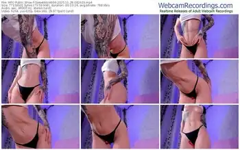 myfreecams-sweetalice666-11-26-2025-08-26-23