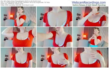 myfreecams-sweetdazzle-11-26-2025-15-10-24