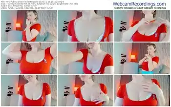 myfreecams-sweetdazzle-11-26-2025-15-10-24