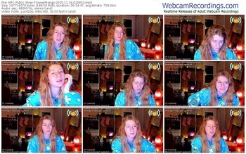 myfreecams-sweetmango-11-26-2025-02-09-53