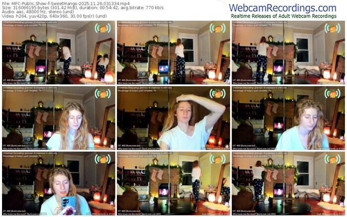 myfreecams-sweetmango-11-26-2025-03-13-34