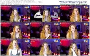 myfreecams-sweetmango-11-26-2025-23-56-46