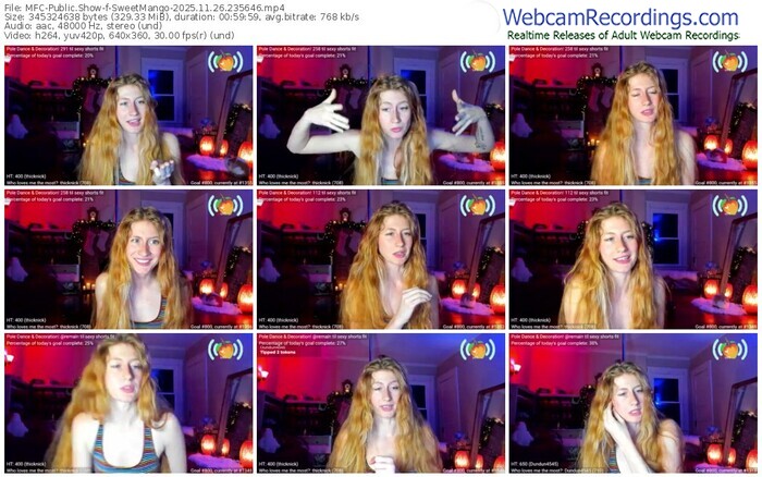 myfreecams-sweetmango-11-26-2025-23-56-46