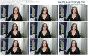 myfreecams-sweety_ni-11-26-2025-09-36-31