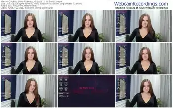 myfreecams-sweety_ni-11-26-2025-10-47-52