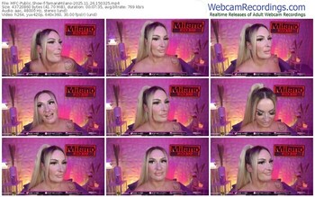 myfreecams-tamaramilano-11-26-2025-15-03-25