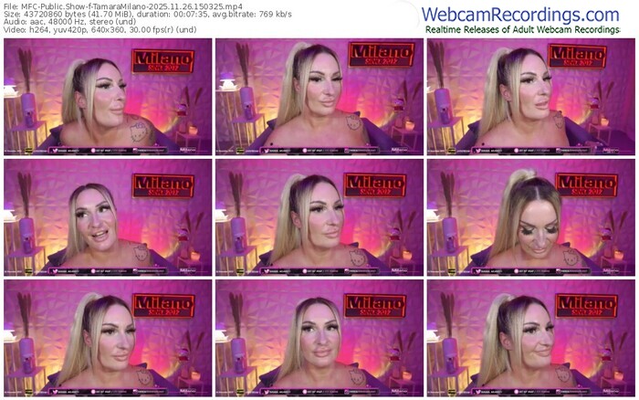 myfreecams-tamaramilano-11-26-2025-15-03-25