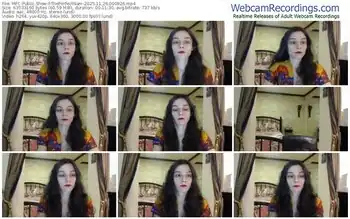 myfreecams-theperfectnam-11-26-2025-00-09-26