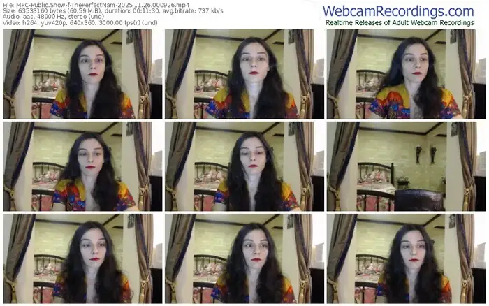 myfreecams-theperfectnam-11-26-2025-00-09-26