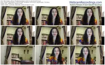 myfreecams-theperfectnam-11-26-2025-00-23-44