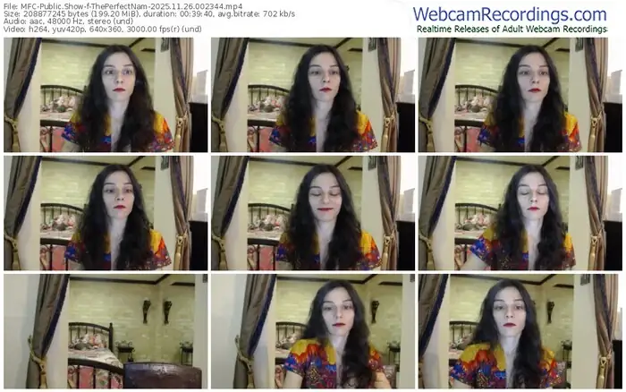 myfreecams-theperfectnam-11-26-2025-00-23-44