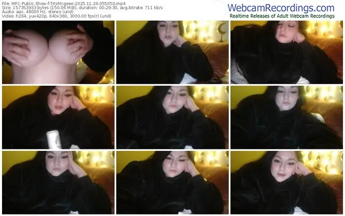 myfreecams-titsmcgeee-11-26-2025-05-50-50