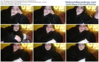 myfreecams-titsmcgeee-11-26-2025-06-25-39