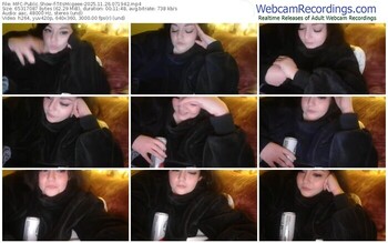 myfreecams-titsmcgeee-11-26-2025-07-19-42