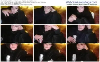 myfreecams-titsmcgeee-11-26-2025-07-19-42