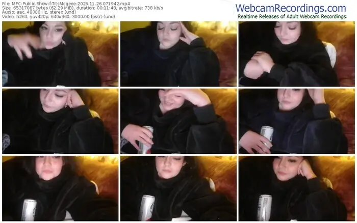 myfreecams-titsmcgeee-11-26-2025-07-19-42
