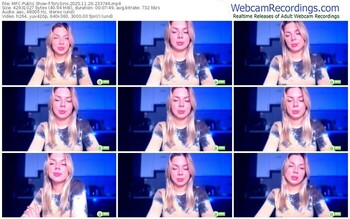 myfreecams-torysins-11-26-2025-23-37-46