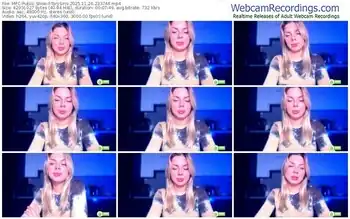 myfreecams-torysins-11-26-2025-23-37-46