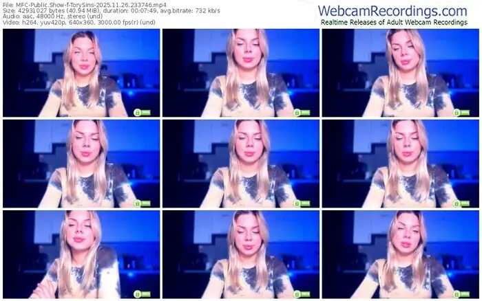 myfreecams-torysins-11-26-2025-23-37-46
