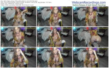 myfreecams-trixie55-11-26-2025-23-37-39