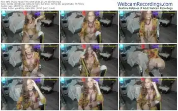 myfreecams-trixie55-11-26-2025-23-37-39