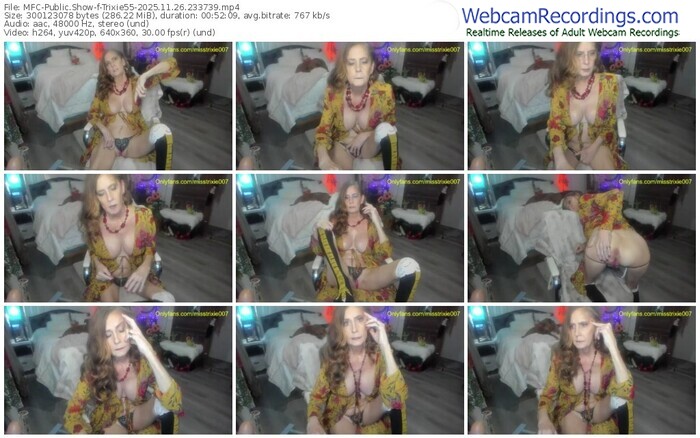 myfreecams-trixie55-11-26-2025-23-37-39