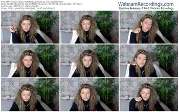 myfreecams-vanesa0-11-26-2025-16-48-30