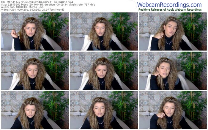 myfreecams-vanesa0-11-26-2025-16-48-30