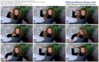 myfreecams-vanesa0-11-26-2025-17-16-10