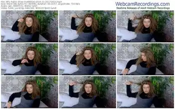 myfreecams-vanesa0-11-26-2025-17-16-10