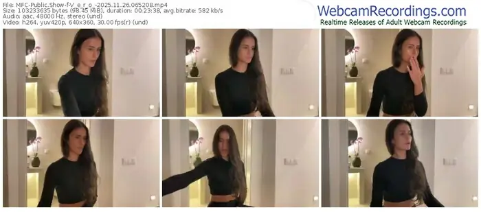 myfreecams-v_e_r_o_-11-26-2025-06-52-08