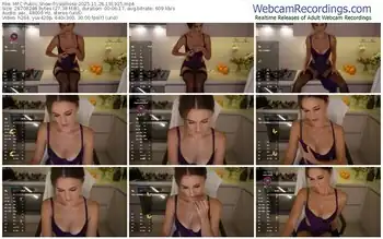 myfreecams-vasillissa-11-26-2025-19-19-15