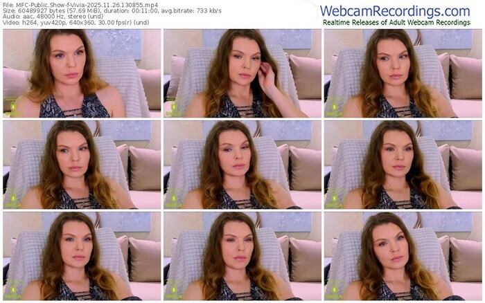 myfreecams-vivia-11-26-2025-13-08-55