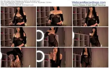 myfreecams-wendyyluv-11-26-2025-00-34-27