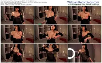 myfreecams-wendyyluv-11-26-2025-01-38-16