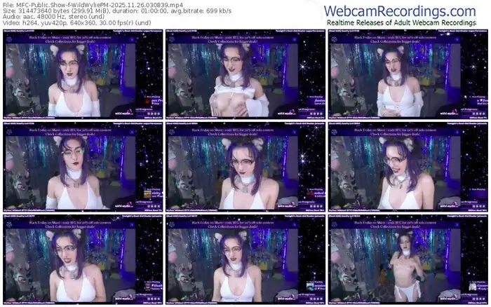 myfreecams-wildwyliepm-11-26-2025-03-08-39