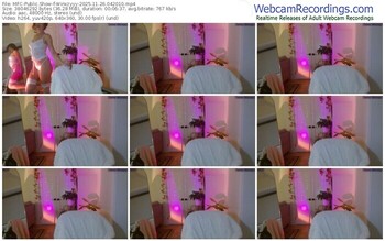 myfreecams-winxzyyy-11-26-2025-04-20-10
