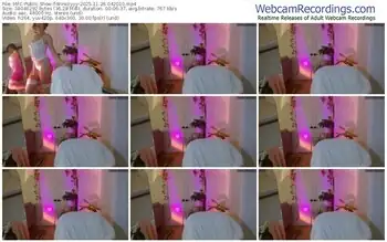 myfreecams-winxzyyy-11-26-2025-04-20-10