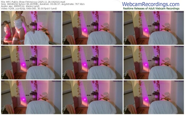 myfreecams-winxzyyy-11-26-2025-04-20-10