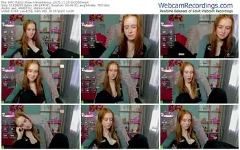 myfreecams-wowemma_-11-26-2025-09-23-00