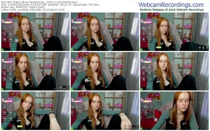 myfreecams-wowemma_-11-26-2025-09-35-09