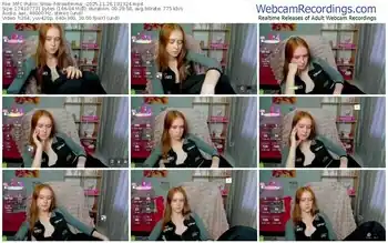 myfreecams-wowemma_-11-26-2025-10-13-24
