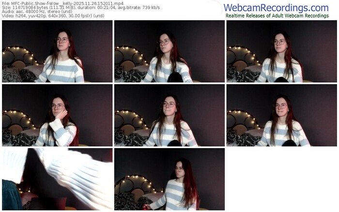 myfreecams-wow__kelly-11-26-2025-15-20-11