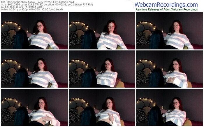 myfreecams-wow__kelly-11-26-2025-16-05-59